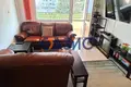1 bedroom apartment 60 m² Nesebar, Bulgaria