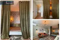 2 room apartment 51 m² in Ukmerge, Lithuania