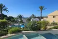 2 bedroom apartment 80 m² Estepona, Spain