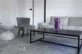 3 bedroom apartment 150 m² in Limassol, Cyprus