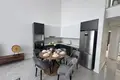 Mieszkanie 150 m² Cypr, Cypr