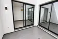 Wohnung 3 Schlafzimmer 92 m² Mijas, Spanien