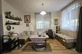 Дом 3 комнаты 80 м² Drachevo, Болгария