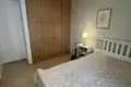 Apartamento 4 habitaciones 90 m² Municipality of Petroupoli, Grecia