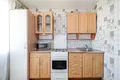 Apartamento 1 habitación 34 m² Minsk, Belarús