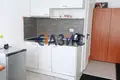 Apartment 28 m² Nesebar, Bulgaria