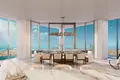Penthouse 4 bedrooms 1 412 m² Dubai, United Arab Emirates