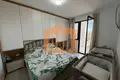 Mieszkanie 4 pokoi 109 m² Bashkia Durres, Albania