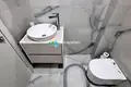 Квартира 1 спальня 39 м² Boreti, Черногория