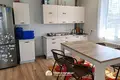 4 room house 110 m² Kurhanski sielski Saviet, Belarus
