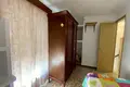 3 bedroom house 154 m² Dos Hermanas, Spain