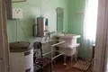 Commercial property 12 600 m² in Saky, Ukraine