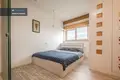 Mieszkanie 3 pokoi 80 m² Kłajpeda, Litwa