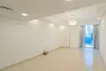 Apartamento 2 habitaciones 133 m² Dubái, Emiratos Árabes Unidos