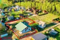 Chalet 265 m² Lasanski sielski Saviet, Bélarus