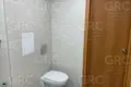 2 room apartment 62 m² Evenkiysky Rayon, Russia
