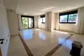 Mieszkanie 2 pokoi 129 m² Marbella, Hiszpania