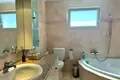 Maison 5 chambres  Pyrgos Lemesou, Chypre