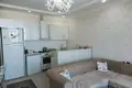 Apartamento 4 habitaciones 92 m² Batumi, Georgia