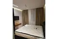 Hotel 400 m² Tirana, Albanien