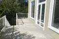 Casa 220 m² Evenkiysky Rayon, Rusia