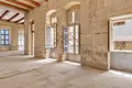 Townhouse 4 bedrooms 722 m² Valletta, Malta