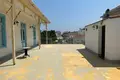Propriété commerciale 700 m² à Limassol, Chypre