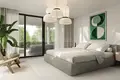 Квартира 3 спальни 550 м² Си Сунтон, Таиланд