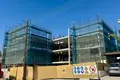 3 bedroom apartment 126 m² Limassol District, Cyprus