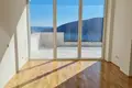 Wohnung 2 zimmer 213 m² Herceg Novi, Montenegro
