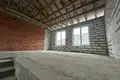 Dom 3 pokoi 125 m² Lymanka, Ukraina