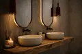 Villa mit 2 Schlafzimmern 140 m² Ubud, Indonesien