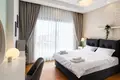 Apartment 115 m² Northern Cyprus, Northern Cyprus