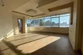 2 bedroom apartment 119 m² Montenegro, Montenegro