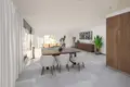 Mieszkanie 3 pokoi 159 m² Madalena, Portugalia