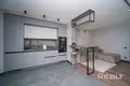 Appartement 2 chambres 57 m² Minsk, Bélarus
