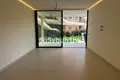 Wohnung 2 Schlafzimmer 89 m² Dos Hermanas, Spanien