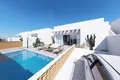 Villa de tres dormitorios 183 m² Dolores, Španjolska