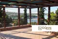 Casa 3 habitaciones  Opcina Dezanovac, Croacia