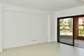 Wohnung 3 Schlafzimmer 124 m² Paphos, Zypern