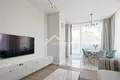 Wohnung 3 zimmer 87 m² in Rigaer Strand, Lettland