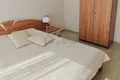 1 bedroom apartment 70 m² Nesebar, Bulgaria