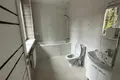 Maison 7 chambres 153 m² Lobnia, Russie
