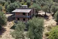 Villa 7 zimmer 175 m² Kanine, Albanien