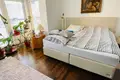 Haus 332 m² Domschale, Slowenien