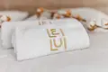 Вилла 4 спальни 390 м² Омишаль, Хорватия