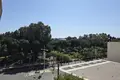 Wohnung 2 Schlafzimmer 70 m² in Limassol, Zypern