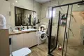 2 bedroom apartment 68 m² Becici, Montenegro