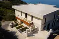 5 bedroom villa 632 m² Rijeka Rezevici, Montenegro
