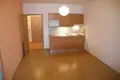 Квартира 2 комнаты 28 м² okres Brno mesto, Чехия